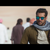 Tiger-Zinda-Hai-2017-1080p-BlurayRemux-AVC-TrueHD-Atmos-7.1DusIctv.mkv_20210715_130618.1516498c08bb51cd155