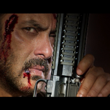 Tiger-Zinda-Hai-2017-1080p-BlurayRemux-AVC-TrueHD-Atmos-7.1DusIctv.mkv_20210715_130654.564286017b2b13ec13f