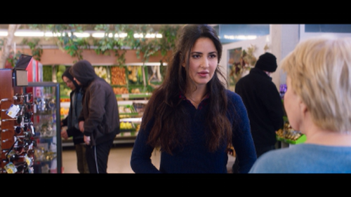 Tiger-Zinda-Hai-2017-1080p-BlurayRemux-AVC-TrueHD-Atmos-7.1DusIctv.mkv_20210715_132249.056a610edceb86f7db0.png