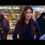 Tiger-Zinda-Hai-2017-1080p-BlurayRemux-AVC-TrueHD-Atmos-7.1DusIctv.mkv_20210715_132249.056a610edceb86f7db0
