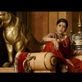 Baahubali-2-The-Conclusion-2017-1080p-BlurayRemux-AVC-TrueHD-Atmos-7.1-DusIctv.mkv_20210717_192008.0798f1bfddafe4a7531