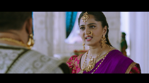 Baahubali-2-The-Conclusion-2017-1080p-BlurayRemux-AVC-TrueHD-Atmos-7.1-DusIctv.mkv_20210717_192037.310acb3dd2da8df442a.png