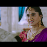 Baahubali-2-The-Conclusion-2017-1080p-BlurayRemux-AVC-TrueHD-Atmos-7.1-DusIctv.mkv_20210717_192037.310acb3dd2da8df442a