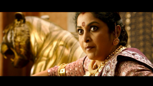 Baahubali-2-The-Conclusion-2017-1080p-BlurayRemux-AVC-TrueHD-Atmos-7.1-DusIctv.mkv_20210717_192041.646e5bf257717c275e8.png