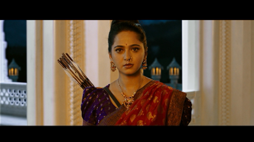 Baahubali-2-The-Conclusion-2017-1080p-BlurayRemux-AVC-TrueHD-Atmos-7.1-DusIctv.mkv_20210717_192057.8499371607379801caa.png