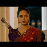 Baahubali-2-The-Conclusion-2017-1080p-BlurayRemux-AVC-TrueHD-Atmos-7.1-DusIctv.mkv_20210717_192057.8499371607379801caa