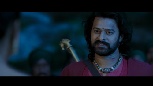 Baahubali-2-The-Conclusion-2017-1080p-BlurayRemux-AVC-TrueHD-Atmos-7.1-DusIctv.mkv_20210717_192126.347430e98bac40fc973.png