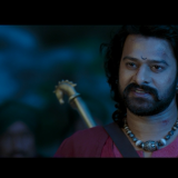 Baahubali-2-The-Conclusion-2017-1080p-BlurayRemux-AVC-TrueHD-Atmos-7.1-DusIctv.mkv_20210717_192126.347430e98bac40fc973