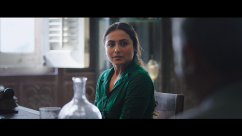 Hichki-2018-1080p-BlurayRemux-AVC-TrueHD-Atmos-7.1-DusIctv.mkv_20210717_192244.297f75fb1c8cc176ede.png
