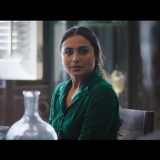 Hichki-2018-1080p-BlurayRemux-AVC-TrueHD-Atmos-7.1-DusIctv.mkv_20210717_192244.297f75fb1c8cc176ede