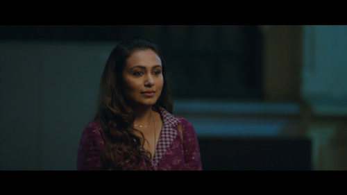 Hichki-2018-1080p-BlurayRemux-AVC-TrueHD-Atmos-7.1-DusIctv.mkv_20210717_192259.9893a3aa62ede0aeee8.png