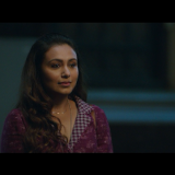 Hichki-2018-1080p-BlurayRemux-AVC-TrueHD-Atmos-7.1-DusIctv.mkv_20210717_192259.9893a3aa62ede0aeee8