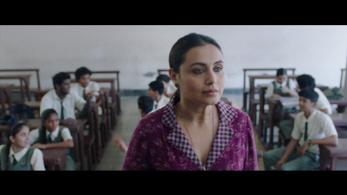 Hichki-2018-1080p-BlurayRemux-AVC-TrueHD-Atmos-7.1-DusIctv.mkv_20210717_192312.54727b2ebf063356dde.png