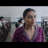 Hichki-2018-1080p-BlurayRemux-AVC-TrueHD-Atmos-7.1-DusIctv.mkv_20210717_192312.54727b2ebf063356dde