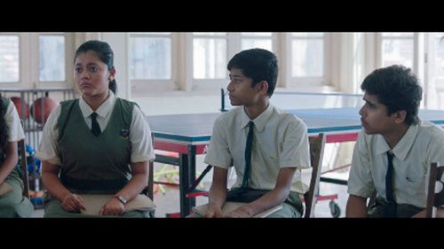 Hichki-2018-1080p-BlurayRemux-AVC-TrueHD-Atmos-7.1-DusIctv.mkv_20210717_192320.2550a3ae0ec1c060b47.png
