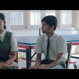 Hichki-2018-1080p-BlurayRemux-AVC-TrueHD-Atmos-7.1-DusIctv.mkv_20210717_192320.2550a3ae0ec1c060b47