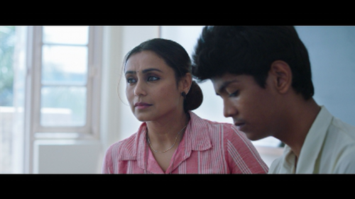 Hichki-2018-1080p-BlurayRemux-AVC-TrueHD-Atmos-7.1-DusIctv.mkv_20210717_192325.285911d8732211dec10.png