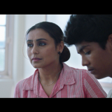 Hichki-2018-1080p-BlurayRemux-AVC-TrueHD-Atmos-7.1-DusIctv.mkv_20210717_192325.285911d8732211dec10
