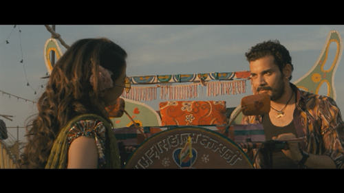 Parched-2016-1080p-BlurayRemux-AVC-TrueHD-5.1-DusIctv.mkv_20210717_192524.603576bfe365c91d8d4.png