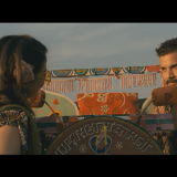 Parched-2016-1080p-BlurayRemux-AVC-TrueHD-5.1-DusIctv.mkv_20210717_192524.603576bfe365c91d8d4