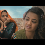Parched-2016-1080p-BlurayRemux-AVC-TrueHD-5.1-DusIctv.mkv_20210717_192531.447dacff1ea7d39551c