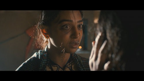 Parched-2016-1080p-BlurayRemux-AVC-TrueHD-5.1-DusIctv.mkv_20210717_192535.17318759d33947f4860.png