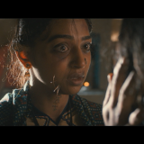 Parched-2016-1080p-BlurayRemux-AVC-TrueHD-5.1-DusIctv.mkv_20210717_192535.17318759d33947f4860