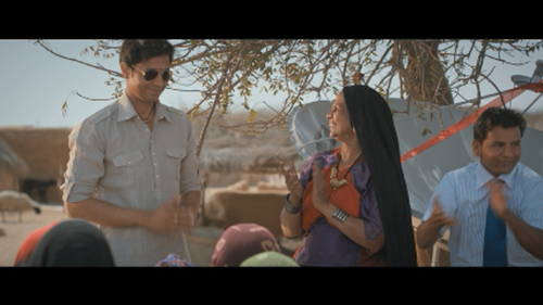 Parched-2016-1080p-BlurayRemux-AVC-TrueHD-5.1-DusIctv.mkv_20210717_192551.18843c601fb644a0b1f.png