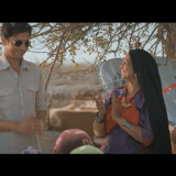 Parched-2016-1080p-BlurayRemux-AVC-TrueHD-5.1-DusIctv.mkv_20210717_192551.18843c601fb644a0b1f