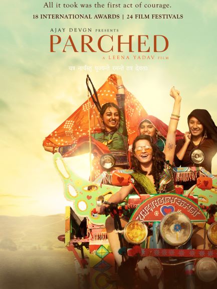 Parched-2016513d5e3daf104058.jpg