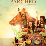 Parched-2016513d5e3daf104058