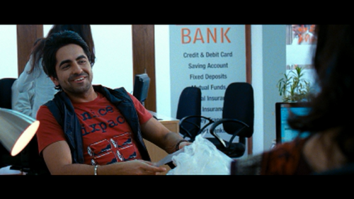 Vicky-Donor-2012-1080p-BlurayRemux-AVC-DTSHD-MA-5.1-DusIctv.mkv_20210717_192931.9562bcf59ecfc8f4315.png