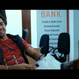 Vicky-Donor-2012-1080p-BlurayRemux-AVC-DTSHD-MA-5.1-DusIctv.mkv_20210717_192931.9562bcf59ecfc8f4315