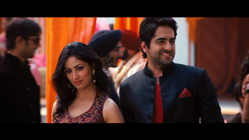 Vicky-Donor-2012-1080p-BlurayRemux-AVC-DTSHD-MA-5.1-DusIctv.mkv_20210717_193014.41478254927fa00d6db.png