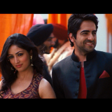 Vicky-Donor-2012-1080p-BlurayRemux-AVC-DTSHD-MA-5.1-DusIctv.mkv_20210717_193014.41478254927fa00d6db