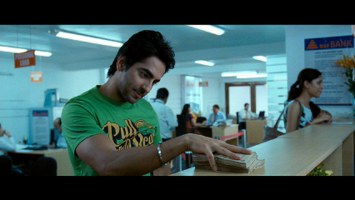 Vicky-Donor-2012-1080p-BlurayRemux-AVC-DTSHD-MA-5.1-DusIctv.mkv_20210717_193025.969fd047480830b5bec.png