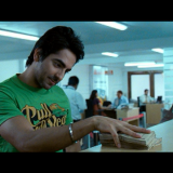 Vicky-Donor-2012-1080p-BlurayRemux-AVC-DTSHD-MA-5.1-DusIctv.mkv_20210717_193025.969fd047480830b5bec