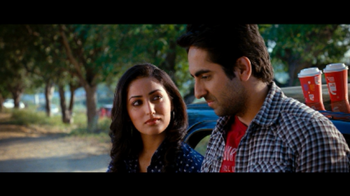 Vicky-Donor-2012-1080p-BlurayRemux-AVC-DTSHD-MA-5.1-DusIctv.mkv_20210717_193133.54590b020681416d4c1.png