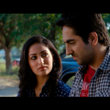 Vicky-Donor-2012-1080p-BlurayRemux-AVC-DTSHD-MA-5.1-DusIctv.mkv_20210717_193133.54590b020681416d4c1