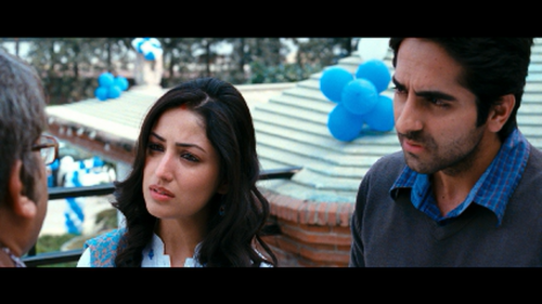 Vicky-Donor-2012-1080p-BlurayRemux-AVC-DTSHD-MA-5.1-DusIctv.mkv_20210717_193241.407e8ee33797f3a5e3e.png