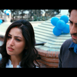 Vicky-Donor-2012-1080p-BlurayRemux-AVC-DTSHD-MA-5.1-DusIctv.mkv_20210717_193241.407e8ee33797f3a5e3e