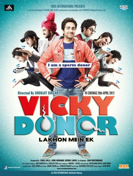 Vicky-Donor-2012633f2be186e3b44f.jpg