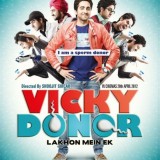Vicky-Donor-2012633f2be186e3b44f
