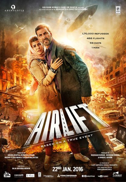 Airlift-20165b0cb97d9e10da4a.jpg