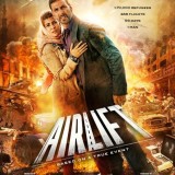 Airlift-20165b0cb97d9e10da4a