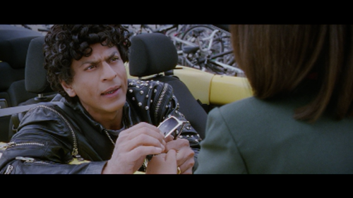 Ra.One-2011-1080p-BlurayRemux-AVC-DTSHD-MA-5.1-DusIctv.mkv_20210719_085906.81006127275741c5a39.png