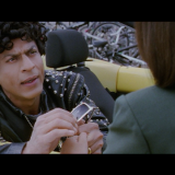 Ra.One-2011-1080p-BlurayRemux-AVC-DTSHD-MA-5.1-DusIctv.mkv_20210719_085906.81006127275741c5a39