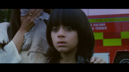 Ra.One-2011-1080p-BlurayRemux-AVC-DTSHD-MA-5.1-DusIctv.mkv_20210719_085925.642e2dc40cb44a35349.png
