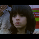 Ra.One-2011-1080p-BlurayRemux-AVC-DTSHD-MA-5.1-DusIctv.mkv_20210719_085925.642e2dc40cb44a35349