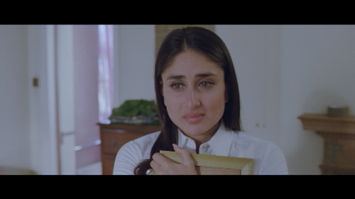 Ra.One-2011-1080p-BlurayRemux-AVC-DTSHD-MA-5.1-DusIctv.mkv_20210719_085950.5823719eced301a9432.png